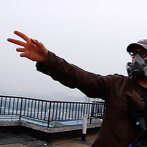 Foto How To Let Go Of The World (And Love All The Things Climate Can't Change)