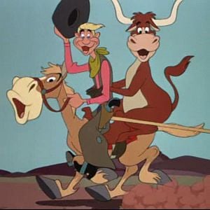 Foto Tiempo de melodía