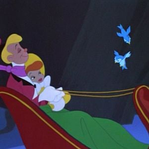 Foto Tiempo de melodía