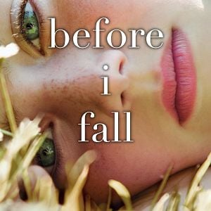 Foto Si no despierto