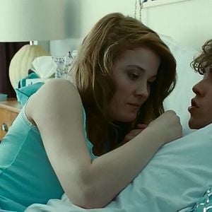 Foto You Want Me to Kill Him?