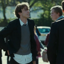 Foto You Want Me to Kill Him?