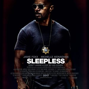 Foto Noche de venganza