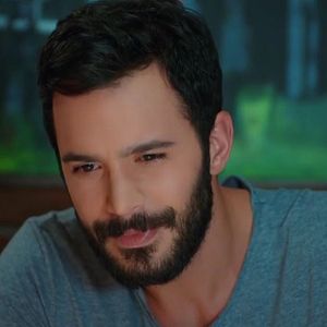 Foto Te alquilo mi amor (Kiralik Ask)