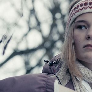 Foto Gro Swantje Kohlhof