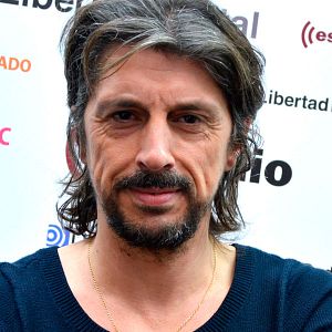 Foto Miguel Ángel Berna