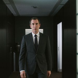 Foto Jeroen van Koningsbrugge