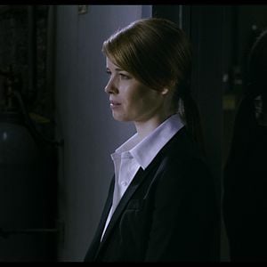 Foto Christy Escobar