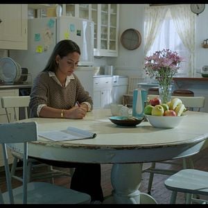 Foto Christy Escobar