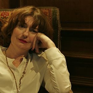 Foto El último acto