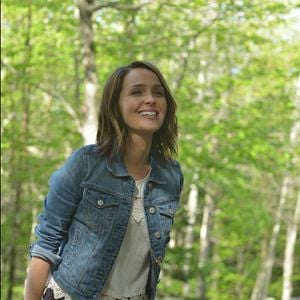 Foto Lo que de verdad importa