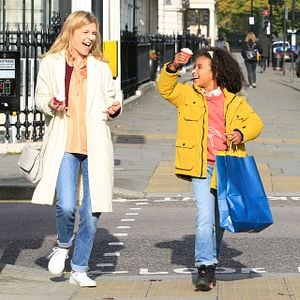 Foto Mañana empieza todo