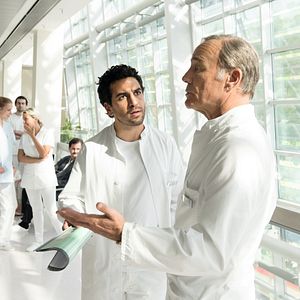 Foto Heiner Lauterbach