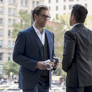 Foto Freddy Rodriguez