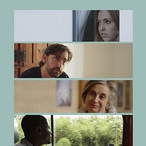 Foto Profes, la buena educación