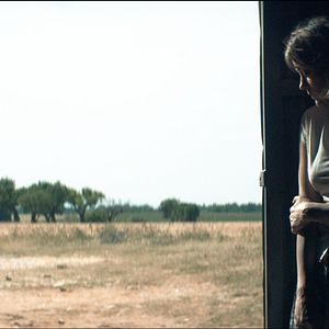 Foto Marion Cotillard