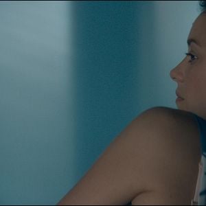 Foto Marion Cotillard