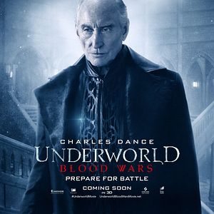 Foto Underworld: Guerras de sangre