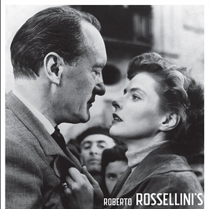 Foto Te querré siempre