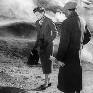 Foto Te querré siempre