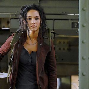 Foto MacGyver (2016)