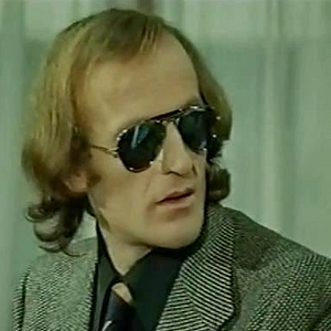 Foto La Muerte llama a las diez