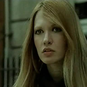 Foto La Muerte llama a las diez