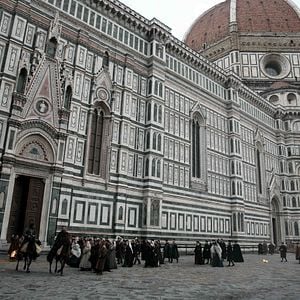 Foto Los Medici: Señores de Florencia