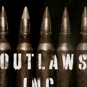 Foto Outlaws Inc.