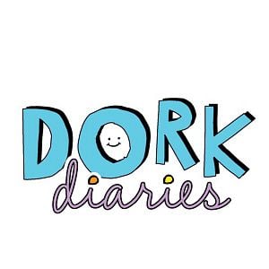 Foto Dork Diaries