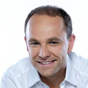 Foto Laurent Chandemerle