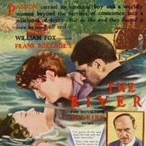 Foto Torrentes humanos