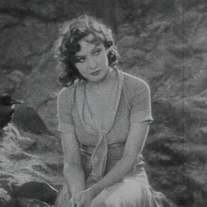 Foto Torrentes humanos