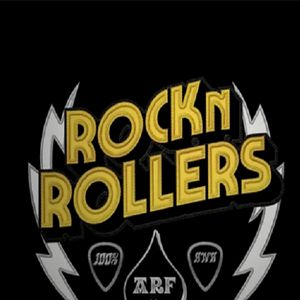 Foto Rockanrollers