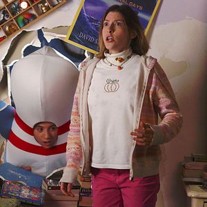 Foto Atticus Shaffer