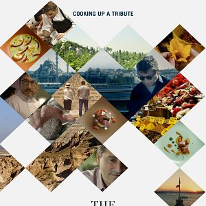 Foto The Turkish Way