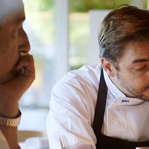 Foto The Turkish Way