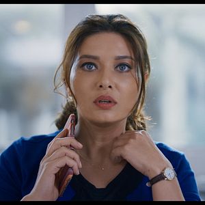 Foto Nurgül Yeşilçay