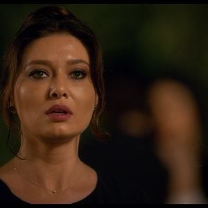 Foto Nurgül Yeşilçay