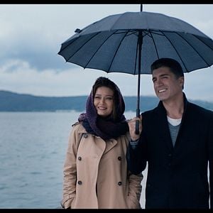 Foto Nurgül Yeşilçay