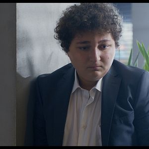 Foto Mesut Can Tomay