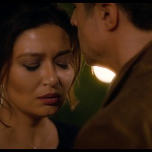 Foto Nurgül Yeşilçay