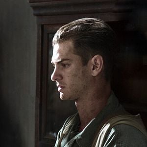 Foto Hasta el último hombre