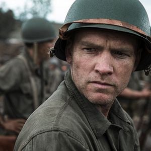 Foto Hasta el último hombre