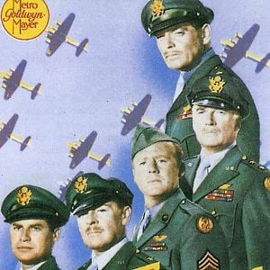 Foto Sublime decisión