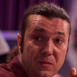 Foto Halil Sezai Paracıkoğlu