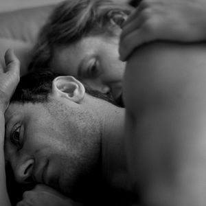 Foto Sebastian Zimmler