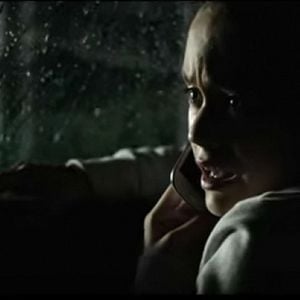 Foto El monstruo (The Monster)