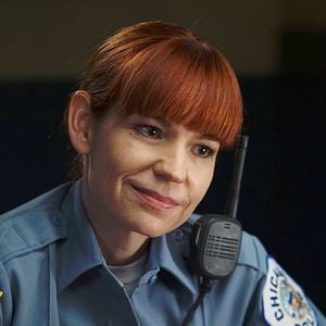 Foto The Real O'Neals