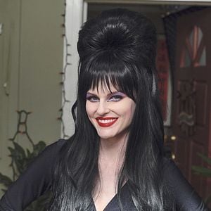 Foto Recién llegados